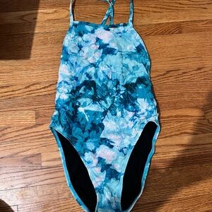 Jolyn Brandon 2 size 28